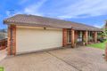 Property photo of 41 Cannon Street Dapto NSW 2530
