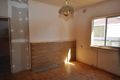 Property photo of 1 Hunter Crescent Port Augusta SA 5700