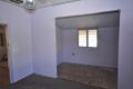Property photo of 1 Hunter Crescent Port Augusta SA 5700