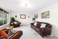Property photo of 6 Rushcutters Court Sandstone Point QLD 4511