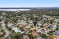 Property photo of 2/4 Kiama Court Greenfields WA 6210