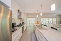 Property photo of 2 Thornley Drive Berwick VIC 3806