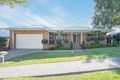 Property photo of 2 Thornley Drive Berwick VIC 3806