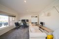 Property photo of 2 Thornley Drive Berwick VIC 3806