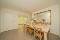 Property photo of 2 Thornley Drive Berwick VIC 3806