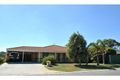 Property photo of 29 Holwell Gardens Clarkson WA 6030