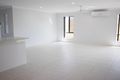 Property photo of 28 Shilin Street Yarrabilba QLD 4207