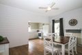 Property photo of 67 Spring Street Mortlake VIC 3272