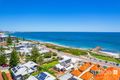 Property photo of 50 Marine Parade Cottesloe WA 6011