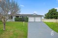 Property photo of 4 Monterey Road Hunterview NSW 2330