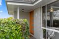 Property photo of 4 Monterey Road Hunterview NSW 2330