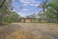 Property photo of 158 Egans Road Oakdale NSW 2570