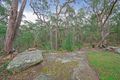 Property photo of 158 Egans Road Oakdale NSW 2570