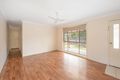 Property photo of 4 Plater Crescent Townsend NSW 2463