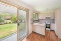 Property photo of 4 Plater Crescent Townsend NSW 2463