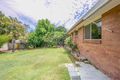 Property photo of 4 Plater Crescent Townsend NSW 2463
