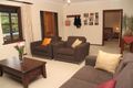 Property photo of 430 Mount Barker Road Bridgewater SA 5155