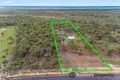 Property photo of 296 Malvern Drive Moore Park Beach QLD 4670