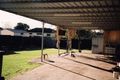 Property photo of 1 Cambewarra Road Fairfield West NSW 2165
