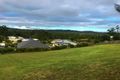 Property photo of 13 Viewland Drive Mooloolah Valley QLD 4553