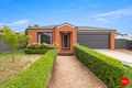 Property photo of 4 Kingston Drive Eaglehawk VIC 3556