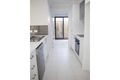 Property photo of 28 Shilin Street Yarrabilba QLD 4207