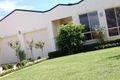 Property photo of 13 Dickson Road Griffith NSW 2680