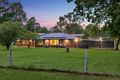 Property photo of 65-71 The Grange Road Gleneagle QLD 4285
