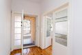 Property photo of 56 Ninth Avenue Joslin SA 5070