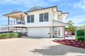 Property photo of 9 Lookout Place Rosenthal Heights QLD 4370