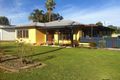 Property photo of 52 Moore Street Inverell NSW 2360