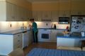 Property photo of 52 Moore Street Inverell NSW 2360