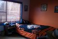 Property photo of 52 Moore Street Inverell NSW 2360