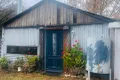 Property photo of 56 Arthur Street Trunkey Creek NSW 2795