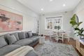 Property photo of 5/39 Spofforth Street Mosman NSW 2088