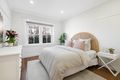 Property photo of 5/39 Spofforth Street Mosman NSW 2088