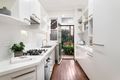 Property photo of 5/39 Spofforth Street Mosman NSW 2088
