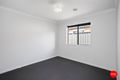 Property photo of 4 Kingston Drive Eaglehawk VIC 3556