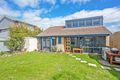 Property photo of 1/5 Falmouth Street Somerset TAS 7322