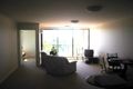 Property photo of 114/86 Northbourne Avenue Braddon ACT 2612