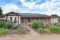 Property photo of 7 Raymond Road Riverglades SA 5253