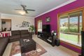 Property photo of 7 Raymond Road Riverglades SA 5253