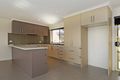 Property photo of 2/10 Wilgah Street Thomastown VIC 3074
