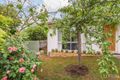 Property photo of 126 Carnegie Crescent Griffith ACT 2603