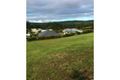 Property photo of 13 Viewland Drive Mooloolah Valley QLD 4553