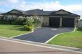 Property photo of 6 Aaron Cove Rutherford NSW 2320