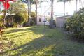 Property photo of 10 Hannam Street Turrella NSW 2205