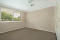 Property photo of 10 Maree Court Centenary Heights QLD 4350
