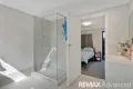 Property photo of 48 John Street Caboolture South QLD 4510