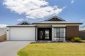 Property photo of 10 Beaufort Loop Millbridge WA 6232